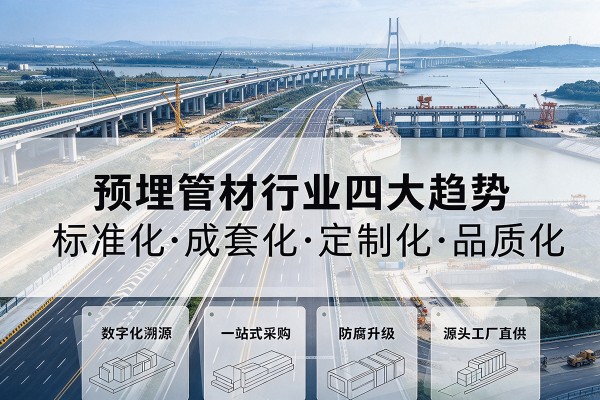信都行业发展趋势总结