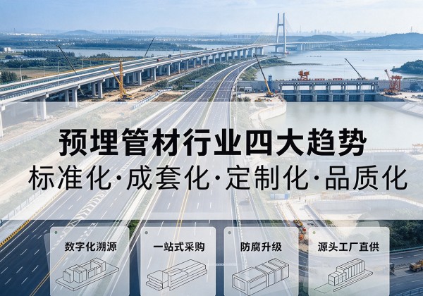 信都行业发展趋势总结