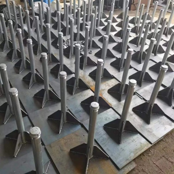 信都沉降板现货